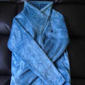 The North Face Sweater